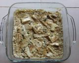 ৫ মিনিটে দুধ মালাই পনীর রেসিপি ধাপ - 3 ছবি