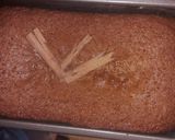 Foto del paso 4 de la receta: Pan de canela y miel 🍯