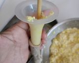 Foto langkah ke 5 dari resep Gulai Usus Sapi.