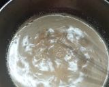 Foto langkah ke 1 dari resep Selai Kopi / Tiramisu.