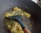 Foto langkah ke 3 dari resep Ikan Bandeng Bumbu Kuning.