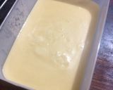Foto langkah ke 2 dari resep Puding Keju Saus Fla.