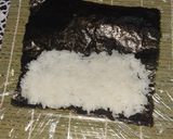 Foto del paso 7 de la receta: Sushi (Hosamaki)