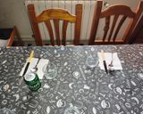 Foto del paso 11 de la receta Arroz blanco con caldo