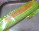 Foto langkah ke 3 dari resep Sate bandeng khas Banten.