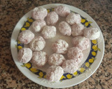 Foto del paso 1 de la receta: Albóndigas en salsa