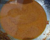 Foto langkah ke 5 dari resep Ayam Sasando Khas NTT.