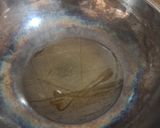 Foto langkah ke 6 dari resep Telur Tomat / Fan Qie Chao Dan 番茄炒蛋.