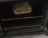 Foto del paso 4 de la receta: El cayeye