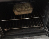 Foto del paso 4 de la receta: El cayeye