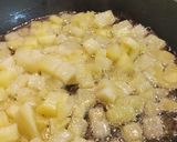 Foto del paso 6 de la receta Albóndigas a la jardinera
