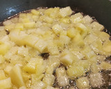 Foto del paso 6 de la receta: Albóndigas a la jardinera