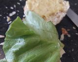 Foto del paso 2 de la receta: Bocaditos de pollo 💯