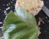 Foto del paso 2 de la receta: Bocaditos de pollo 💯