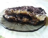 Foto del paso 5 de la receta: Torta oreo