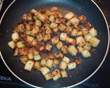Foto del paso 4 de la receta: Picatoste casero