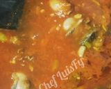 Foto del paso 12 de la receta: Pepitonas en salsa picante... LuisFy