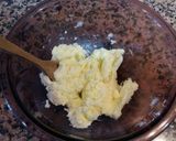 Foto del paso 4 de la receta: Alfajores de maicena