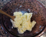 Foto del paso 4 de la receta: Alfajores de maicena