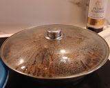 Foto del paso 5 de la receta: Osobuco Guisado al Pedro Ximénez