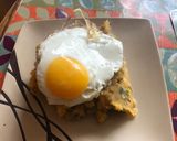 Foto del paso 5 de la receta: Charquicán