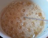 Foto del paso 1 de la receta: Postre helado