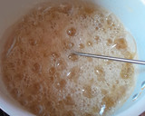 Foto del paso 1 de la receta: Postre helado