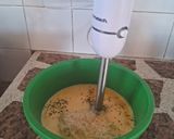 Foto del paso 2 de la receta: Fainá de arroz 🍚