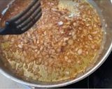 Foto del paso 3 de la receta Guiso de cordero | ¡El más fácil del mundo!