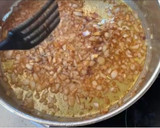 Foto del paso 3 de la receta: Guiso de cordero | ¡El más fácil del mundo!