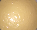 Foto del paso 10 de la receta: 🔶 Torta marmolada súper esponjosa