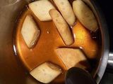 حلوة سهلة وبنينة
