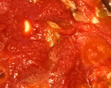 Foto del paso 5 de la receta: Solomillo con tomate