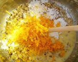 Moszkauer, cukor nélkül recept fázis 2 fotója