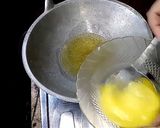 Foto langkah ke 8 dari resep Misoa Goreng l Cemilan Ekonomis.