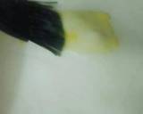 Chilman Biryani recipe step 15 photo
