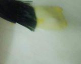 A picture of step 15 of Chilman Biryani.