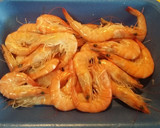 Foto del paso 4 de la receta: Tarta de verano