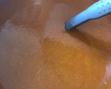 Foto del paso 4 de la receta: Tamales de la abueli