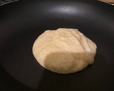 Foto del paso 2 de la receta: Hot cakes de limón