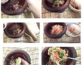 Thai Green Papaya Salad Recipe SomTam Salad Sauce Recipe | ThaiChef food recipe step 3 photo