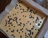 Foto langkah ke 5 dari resep Banana Cake Ala Starbucks.