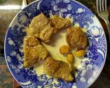 Foto del paso 1 de la receta: Entrecot a la cacerola