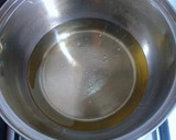 Foto del paso 24 de la receta: Mejillones rellenos de crema de mejillones al vapor