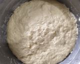 Foto langkah ke 3 dari resep Bomboloni (tanpa ulen).