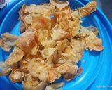ભેળ (Bhel Recipe In Gujarati) રેસીપી સ્ટેપ1ફોટો
