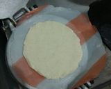 Foto del paso 4 de la receta: Pollo a la plancha