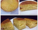 Foto langkah ke 4 dari resep Martabak Mini Bandung Easy Cook.