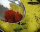 દાળ ખિચડી (Dal Khichdi Recipe In Gujarati) રેસીપી સ્ટેપ3ફોટો