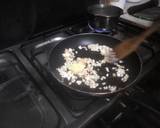Shakshuka with meethi lassi recipe step 2 photo